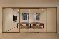 Ocbc Property Services Building (D1), Office #553541671